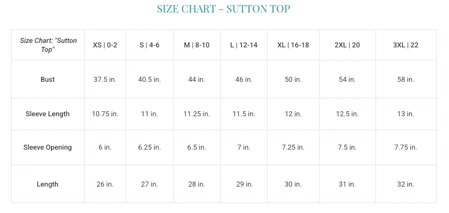Straton Horse Vest