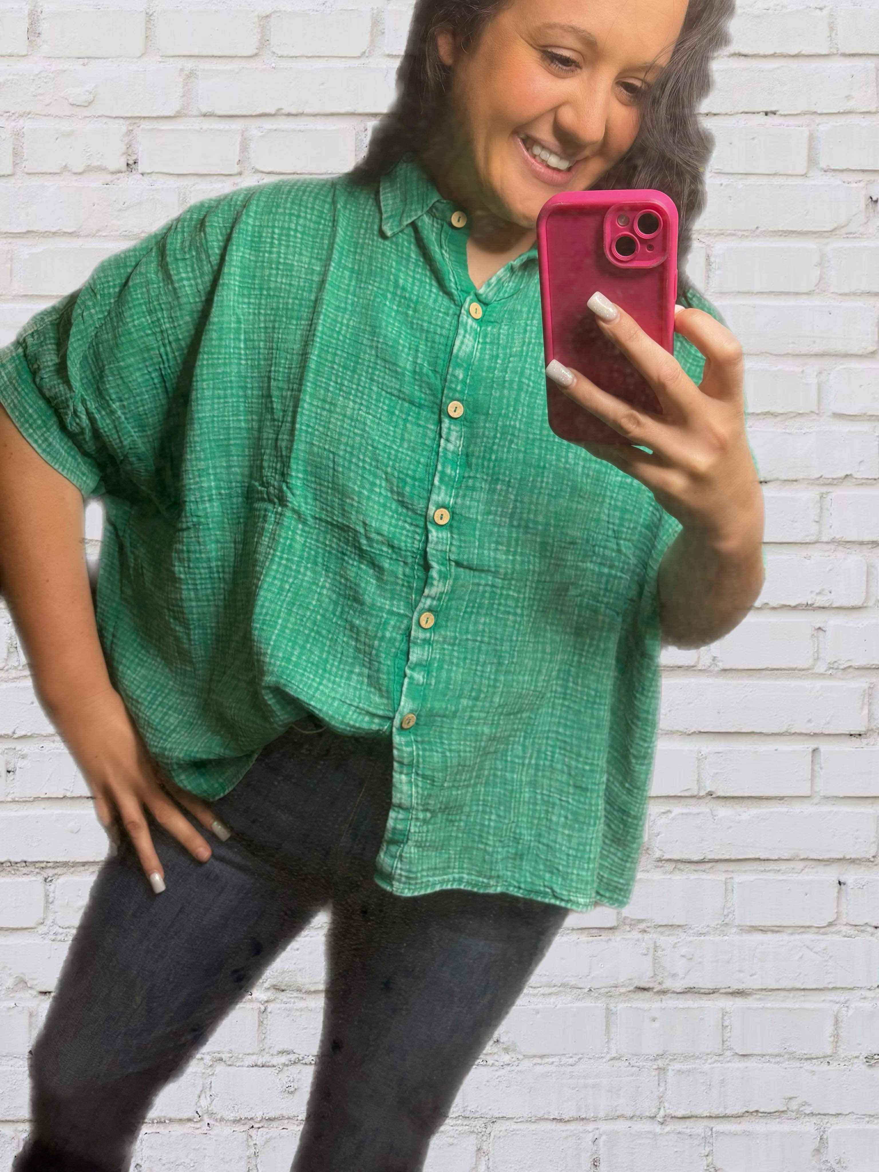 Curvy – The Branded Watusi