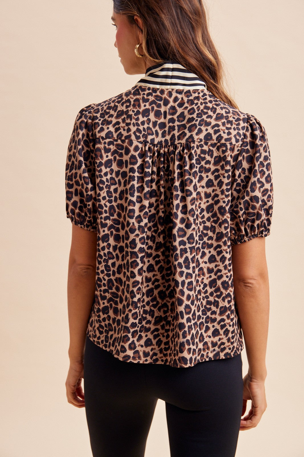 Valerie Top