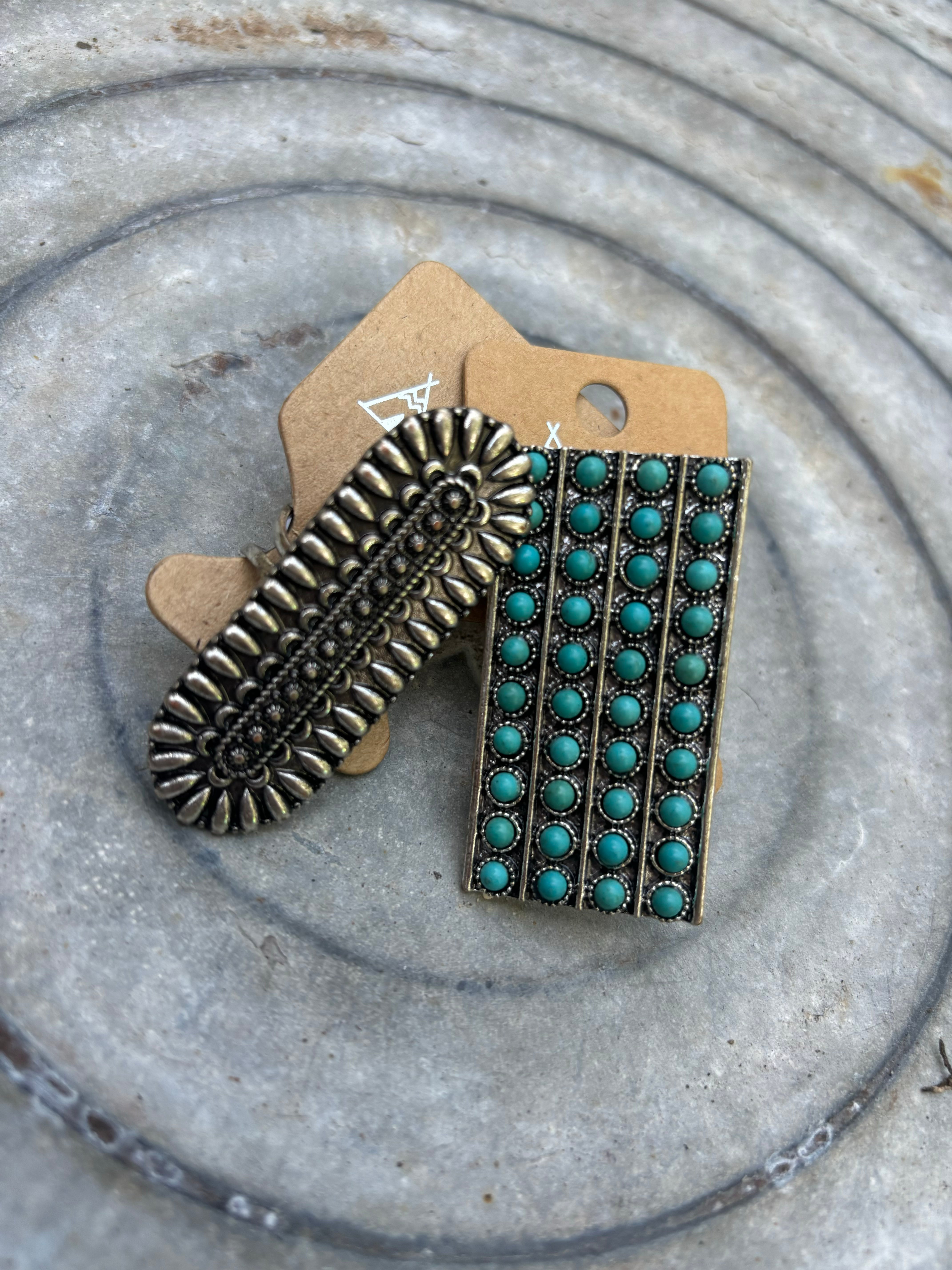 Adjustable Rings – The Branded Watusi