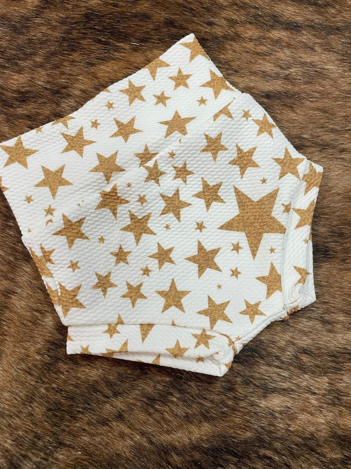 Star Bummies