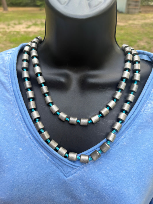 Toni Necklace