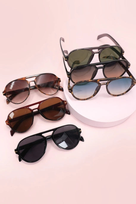 Aviator Sunglasses