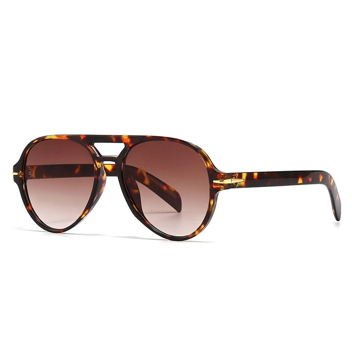 Aviator Sunglasses