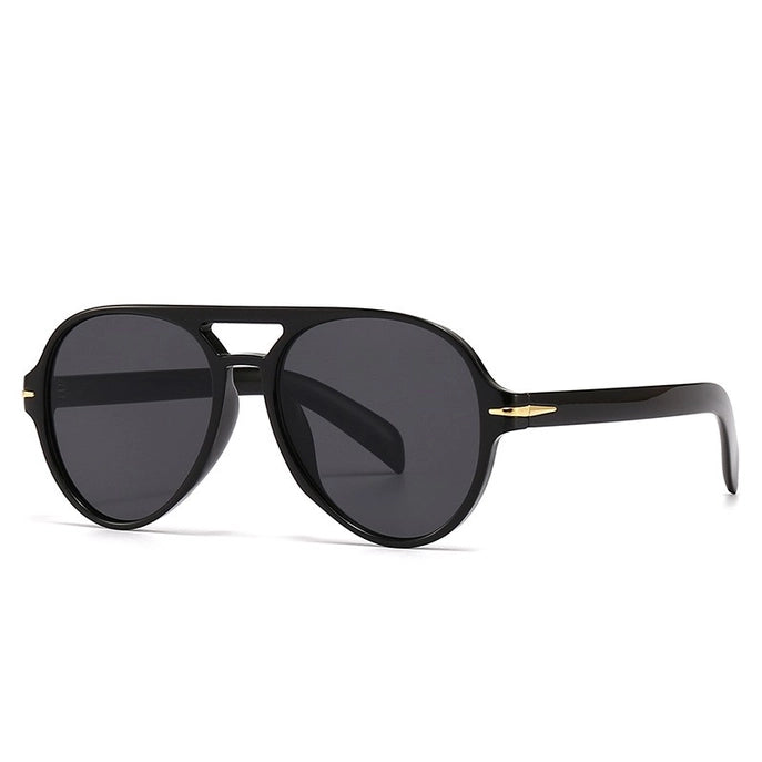 Aviator Sunglasses