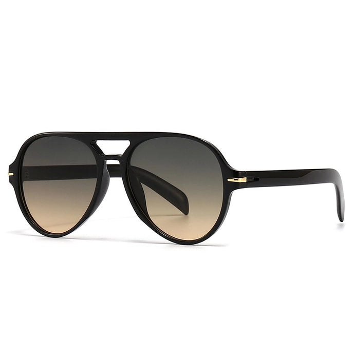 Aviator Sunglasses