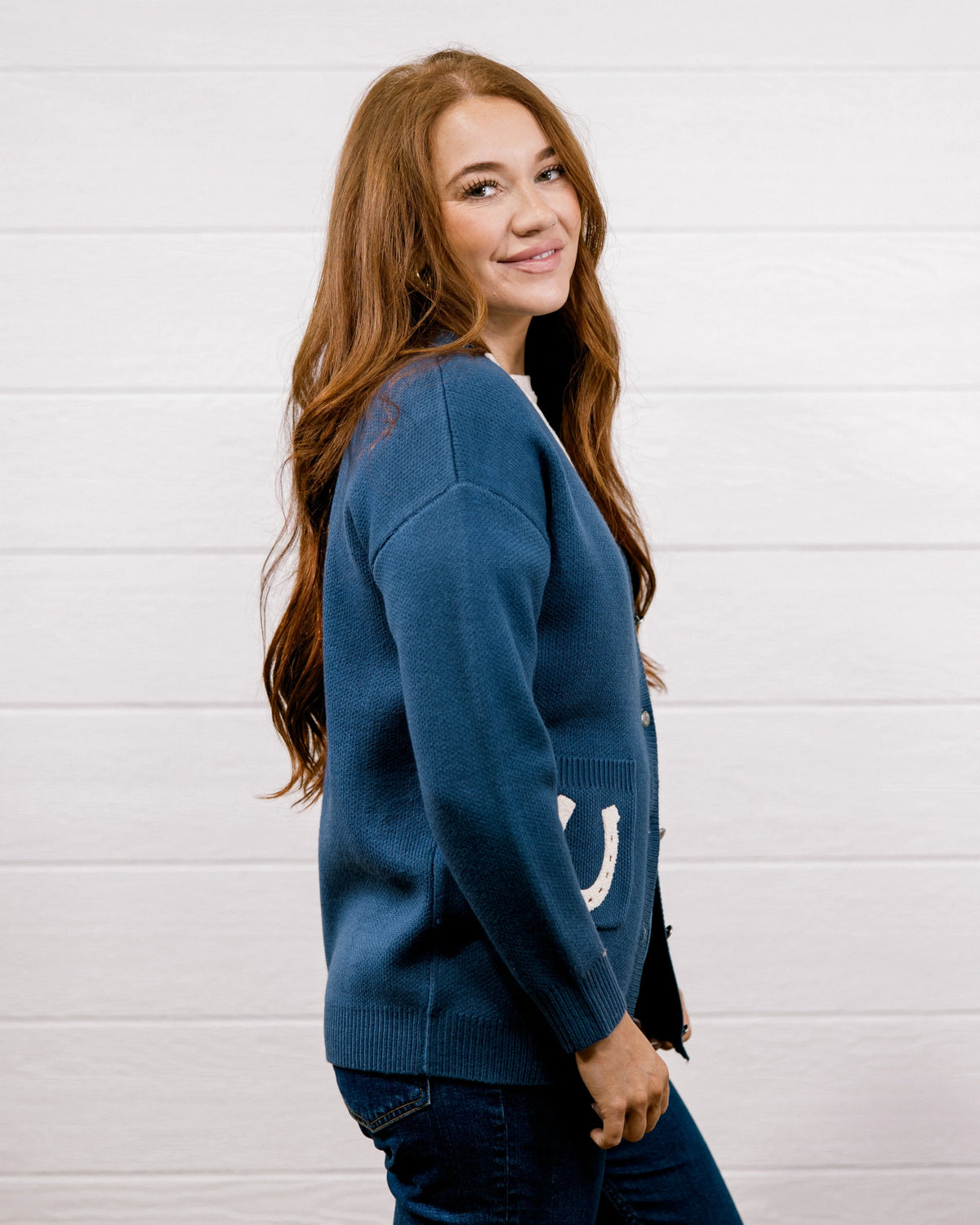 Callie Cardi