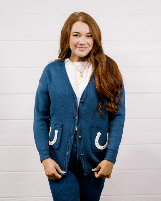 Callie Cardi